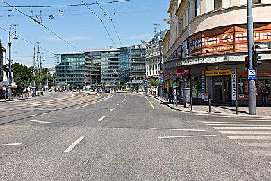 《小丑牌》作者申诉不合理的18+评级 PEGI拒绝让步